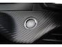 Peugeot e-2008 EV Allure 54kWh | Adaptive Cruise | 360 Camera | Rijklaar!