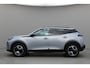 Peugeot e-2008 EV Allure 54kWh | Adaptive Cruise | 360 Camera | Rijklaar!