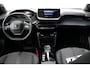 Peugeot e-2008 EV Allure 54kWh | Adaptive Cruise | 360 Camera | Rijklaar!