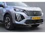 Peugeot e-2008 EV Allure 54kWh | Adaptive Cruise | 360 Camera | Rijklaar!