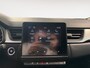 Renault Captur 1.0 TCe 90 Intens | Apple Carplay & Android Auto | Navigatie | Camera | Parkeersensoren | Volledig Dealer Onderhouden | Cruise & Climate Control | 12 Maanden BOVAG Garantie