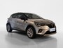 Renault Captur 1.0 TCe 90 Intens | Apple Carplay & Android Auto | Navigatie | Camera | Parkeersensoren | Volledig Dealer Onderhouden | Cruise & Climate Control | 12 Maanden BOVAG Garantie