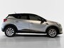 Renault Captur 1.0 TCe 90 Intens | Apple Carplay & Android Auto | Navigatie | Camera | Parkeersensoren | Volledig Dealer Onderhouden | Cruise & Climate Control | 12 Maanden BOVAG Garantie