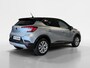 Renault Captur 1.0 TCe 90 Intens | Apple Carplay & Android Auto | Navigatie | Camera | Parkeersensoren | Volledig Dealer Onderhouden | Cruise & Climate Control | 12 Maanden BOVAG Garantie