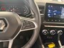 Renault Captur 1.0 TCe 90 Intens | Apple Carplay & Android Auto | Navigatie | Camera | Parkeersensoren | Volledig Dealer Onderhouden | Cruise & Climate Control | 12 Maanden BOVAG Garantie