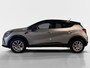 Renault Captur 1.0 TCe 90 Intens | Apple Carplay & Android Auto | Navigatie | Camera | Parkeersensoren | Volledig Dealer Onderhouden | Cruise & Climate Control | 12 Maanden BOVAG Garantie