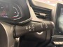 Renault Captur 1.0 TCe 90 Intens | Apple Carplay & Android Auto | Navigatie | Camera | Parkeersensoren | Volledig Dealer Onderhouden | Cruise & Climate Control | 12 Maanden BOVAG Garantie
