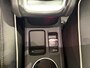 Renault Captur 1.0 TCe 90 Intens | Apple Carplay & Android Auto | Navigatie | Camera | Parkeersensoren | Volledig Dealer Onderhouden | Cruise & Climate Control | 12 Maanden BOVAG Garantie
