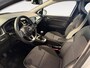 Renault Captur 1.0 TCe 90 Intens | Apple Carplay & Android Auto | Navigatie | Camera | Parkeersensoren | Volledig Dealer Onderhouden | Cruise & Climate Control | 12 Maanden BOVAG Garantie
