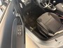 Renault Captur 1.0 TCe 90 Intens | Apple Carplay & Android Auto | Navigatie | Camera | Parkeersensoren | Volledig Dealer Onderhouden | Cruise & Climate Control | 12 Maanden BOVAG Garantie