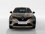 Renault Captur 1.0 TCe 90 Intens | Apple Carplay & Android Auto | Navigatie | Camera | Parkeersensoren | Volledig Dealer Onderhouden | Cruise & Climate Control | 12 Maanden BOVAG Garantie
