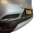 Renault Captur 1.0 TCe 90 Intens | Apple Carplay & Android Auto | Navigatie | Camera | Parkeersensoren | Volledig Dealer Onderhouden | Cruise & Climate Control | 12 Maanden BOVAG Garantie
