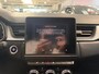 Renault Captur 1.0 TCe 90 Intens | Apple Carplay & Android Auto | Navigatie | Camera | Parkeersensoren | Volledig Dealer Onderhouden | Cruise & Climate Control | 12 Maanden BOVAG Garantie