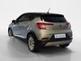 Renault Captur 1.0 TCe 90 Intens | Apple Carplay & Android Auto | Navigatie | Camera | Parkeersensoren | Volledig Dealer Onderhouden | Cruise & Climate Control | 12 Maanden BOVAG Garantie