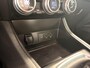 Renault Captur 1.0 TCe 90 Intens | Apple Carplay & Android Auto | Navigatie | Camera | Parkeersensoren | Volledig Dealer Onderhouden | Cruise & Climate Control | 12 Maanden BOVAG Garantie