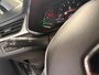 Renault Captur 1.0 TCe 90 Intens | Apple Carplay & Android Auto | Navigatie | Camera | Parkeersensoren | Volledig Dealer Onderhouden | Cruise & Climate Control | 12 Maanden BOVAG Garantie