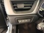 Renault Captur 1.0 TCe 90 Intens | Apple Carplay & Android Auto | Navigatie | Camera | Parkeersensoren | Volledig Dealer Onderhouden | Cruise & Climate Control | 12 Maanden BOVAG Garantie