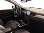 Renault Captur 1.0 TCe 90 Intens | Apple Carplay & Android Auto | Navigatie | Camera | Parkeersensoren | Volledig Dealer Onderhouden | Cruise & Climate Control | 12 Maanden BOVAG Garantie