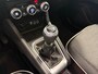 Renault Captur 1.0 TCe 90 Intens | Apple Carplay & Android Auto | Navigatie | Camera | Parkeersensoren | Volledig Dealer Onderhouden | Cruise & Climate Control | 12 Maanden BOVAG Garantie
