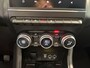 Renault Captur 1.0 TCe 90 Intens | Apple Carplay & Android Auto | Navigatie | Camera | Parkeersensoren | Volledig Dealer Onderhouden | Cruise & Climate Control | 12 Maanden BOVAG Garantie