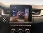 Renault Captur 1.0 TCe 90 Intens | Apple Carplay & Android Auto | Navigatie | Camera | Parkeersensoren | Volledig Dealer Onderhouden | Cruise & Climate Control | 12 Maanden BOVAG Garantie