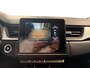 Renault Captur 1.0 TCe 90 Intens | Apple Carplay & Android Auto | Navigatie | Camera | Parkeersensoren | Volledig Dealer Onderhouden | Cruise & Climate Control | 12 Maanden BOVAG Garantie