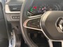 Renault Captur 1.0 TCe 90 Intens | Apple Carplay & Android Auto | Navigatie | Camera | Parkeersensoren | Volledig Dealer Onderhouden | Cruise & Climate Control | 12 Maanden BOVAG Garantie