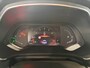 Renault Captur 1.0 TCe 90 Intens | Apple Carplay & Android Auto | Navigatie | Camera | Parkeersensoren | Volledig Dealer Onderhouden | Cruise & Climate Control | 12 Maanden BOVAG Garantie