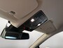 Renault Captur 1.0 TCe 90 Intens | Apple Carplay & Android Auto | Navigatie | Camera | Parkeersensoren | Volledig Dealer Onderhouden | Cruise & Climate Control | 12 Maanden BOVAG Garantie