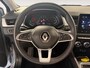Renault Captur 1.0 TCe 90 Intens | Apple Carplay & Android Auto | Navigatie | Camera | Parkeersensoren | Volledig Dealer Onderhouden | Cruise & Climate Control | 12 Maanden BOVAG Garantie