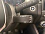 Renault Captur 1.0 TCe 90 Intens | Apple Carplay & Android Auto | Navigatie | Camera | Parkeersensoren | Volledig Dealer Onderhouden | Cruise & Climate Control | 12 Maanden BOVAG Garantie