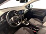 Renault Captur 1.0 TCe 90 Intens | Apple Carplay & Android Auto | Navigatie | Camera | Parkeersensoren | Volledig Dealer Onderhouden | Cruise & Climate Control | 12 Maanden BOVAG Garantie