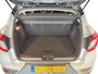 Renault Captur 1.0 TCe 90 Intens | Apple Carplay & Android Auto | Navigatie | Camera | Parkeersensoren | Volledig Dealer Onderhouden | Cruise & Climate Control | 12 Maanden BOVAG Garantie