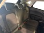 Renault Captur 1.0 TCe 90 Intens | Apple Carplay & Android Auto | Navigatie | Camera | Parkeersensoren | Volledig Dealer Onderhouden | Cruise & Climate Control | 12 Maanden BOVAG Garantie