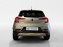 Renault Captur 1.0 TCe 90 Intens | Apple Carplay & Android Auto | Navigatie | Camera | Parkeersensoren | Volledig Dealer Onderhouden | Cruise & Climate Control | 12 Maanden BOVAG Garantie
