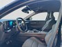 Renault Austral 1.2 E-Tech full hybrid 200 evolution NIEUW MODEL / NAVI / STOELVERWARMING