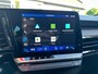 Renault Austral 1.2 E-Tech full hybrid 200 evolution NIEUW MODEL / NAVI / STOELVERWARMING