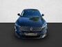 Renault Austral 1.2 E-Tech full hybrid 200 evolution NIEUW MODEL / NAVI / STOELVERWARMING