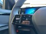 Renault Austral 1.2 E-Tech full hybrid 200 evolution NIEUW MODEL / NAVI / STOELVERWARMING
