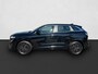 Renault Austral 1.2 E-Tech full hybrid 200 evolution NIEUW MODEL / NAVI / STOELVERWARMING