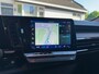 Renault Austral 1.2 E-Tech full hybrid 200 evolution NIEUW MODEL / NAVI / STOELVERWARMING