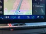 Renault Austral 1.2 E-Tech full hybrid 200 evolution NIEUW MODEL / NAVI / STOELVERWARMING