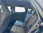 Renault Austral 1.2 E-Tech full hybrid 200 evolution NIEUW MODEL / NAVI / STOELVERWARMING
