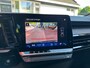 Renault Austral 1.2 E-Tech full hybrid 200 evolution NIEUW MODEL / NAVI / STOELVERWARMING