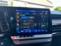 Renault Austral 1.2 E-Tech full hybrid 200 evolution NIEUW MODEL / NAVI / STOELVERWARMING