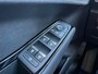 Renault Austral 1.2 E-Tech full hybrid 200 evolution NIEUW MODEL / NAVI / STOELVERWARMING