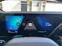 Renault Austral 1.2 E-Tech full hybrid 200 evolution NIEUW MODEL / NAVI / STOELVERWARMING