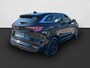 Renault Austral 1.2 E-Tech full hybrid 200 evolution NIEUW MODEL / NAVI / STOELVERWARMING