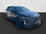 Renault Austral 1.2 E-Tech full hybrid 200 evolution NIEUW MODEL / NAVI / STOELVERWARMING