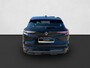 Renault Austral 1.2 E-Tech full hybrid 200 evolution NIEUW MODEL / NAVI / STOELVERWARMING